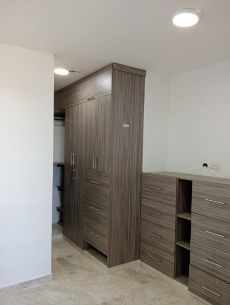 WhatsApp Image 2026-03-11 at 9.36.36 AM.jpeg